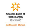 American Board Of Plastic Surgery - Portland Plastic Surgery in Beaverton from Dr John S Lee