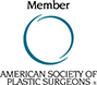 American Society of Plastic Surgeons - Portland Plastic Surgery in Beaverton by Dr John S Lee