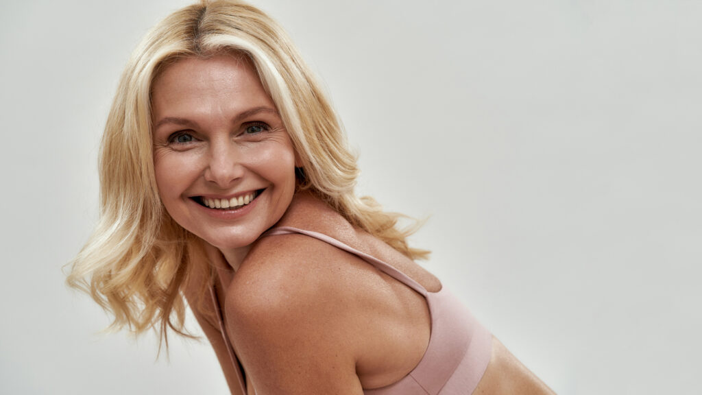 Portland Plastic Surgery John S Lee MD