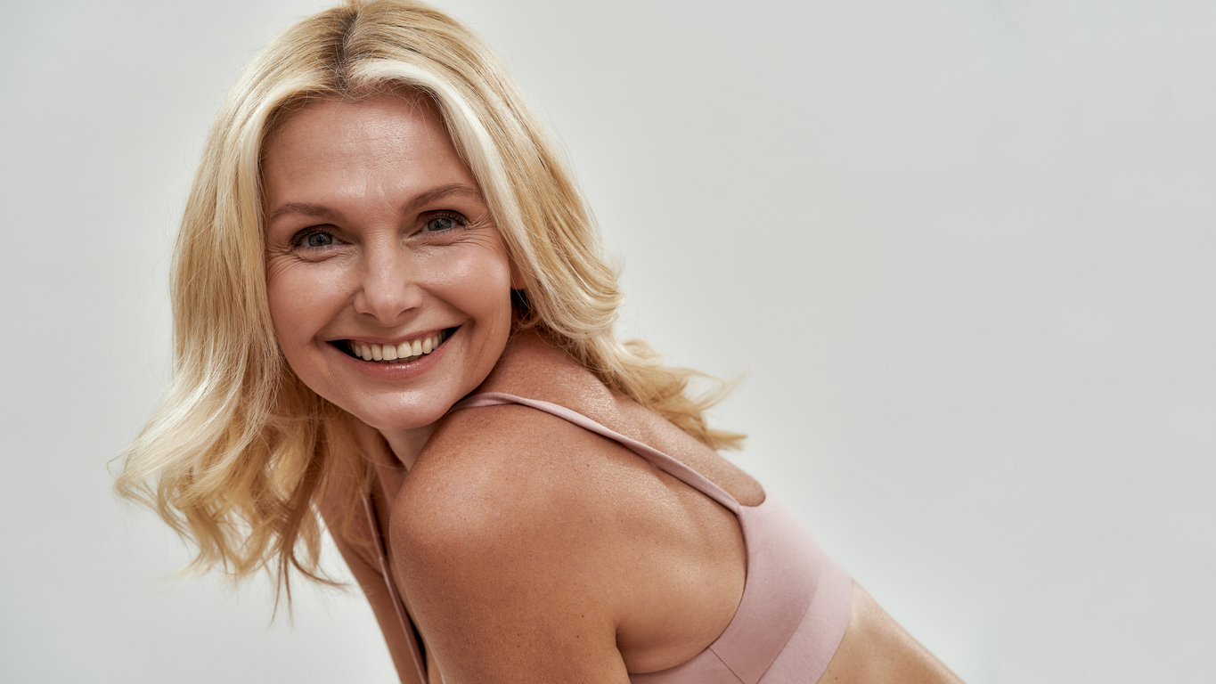 Portland Plastic Surgery John S Lee MD