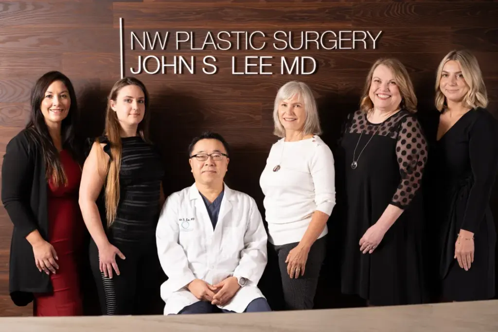 john-s-lee-portlands-plastic-surgery-in-beaverton-staff-picture