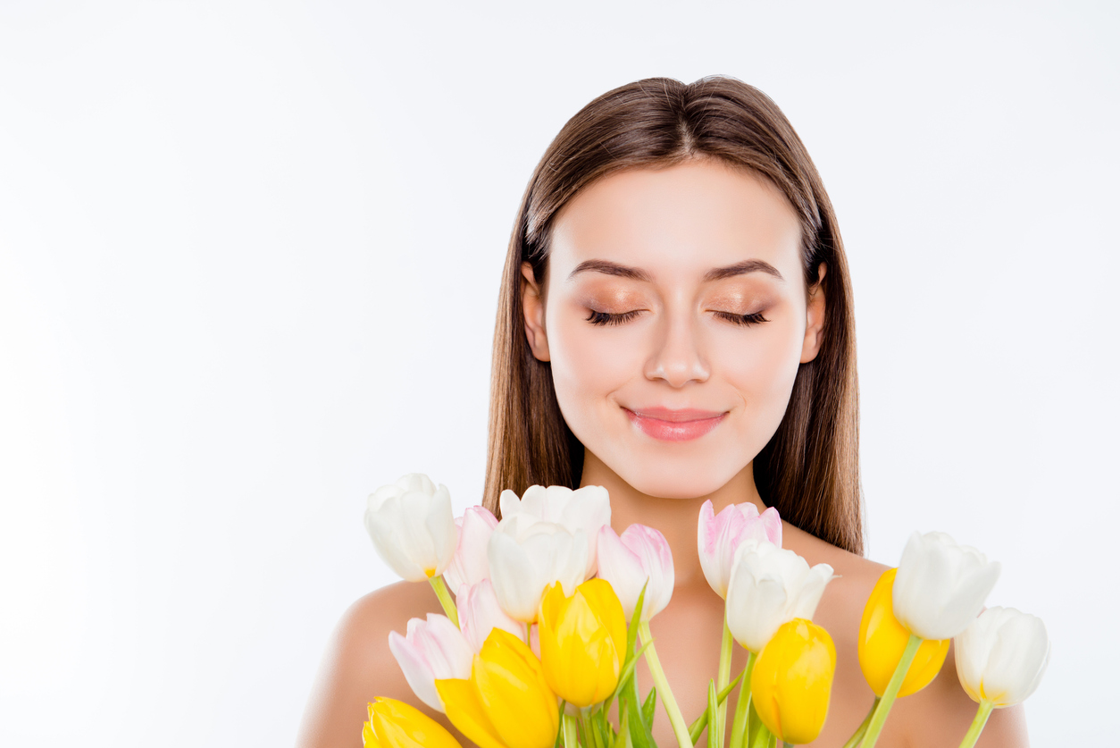 John S. Lee, MD Cosmetic Surgery Clinic