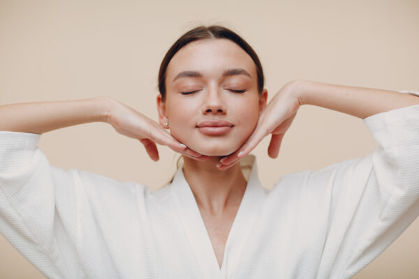 Portland Cosmetic Surgeon