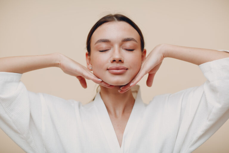 Portland Cosmetic Surgeon
