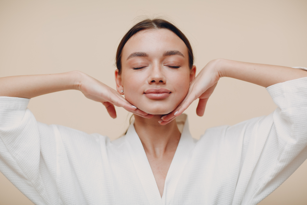 Portland Cosmetic Surgeon