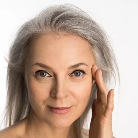 john-s-lee-portlands-plastic-surgery-in-beaverton-blepharoplasty-surgery-cat