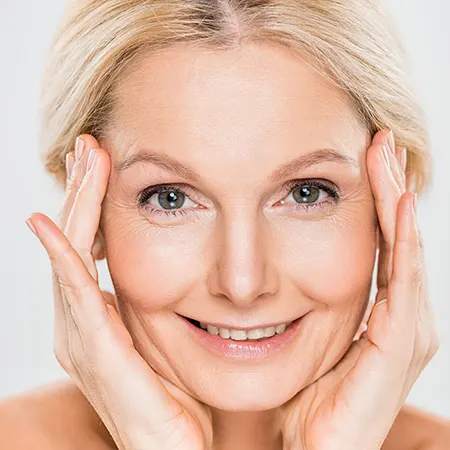 John S Lee MD- Browlift Surgery