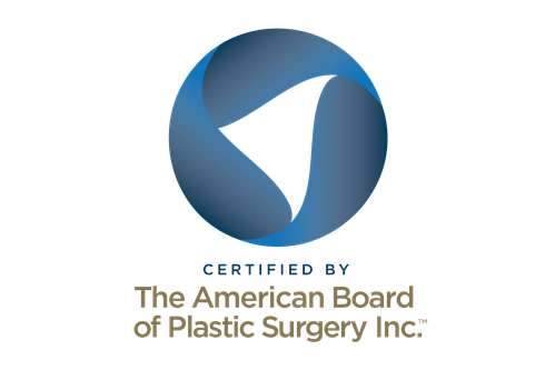The American Board of Plastic Surgery Certification.jpg