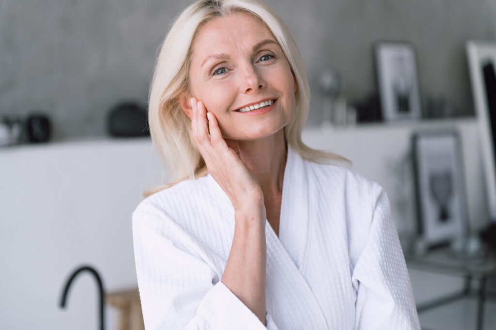 NW Plastic Surgery in Portland, Oregon Cosmetic Surgeon