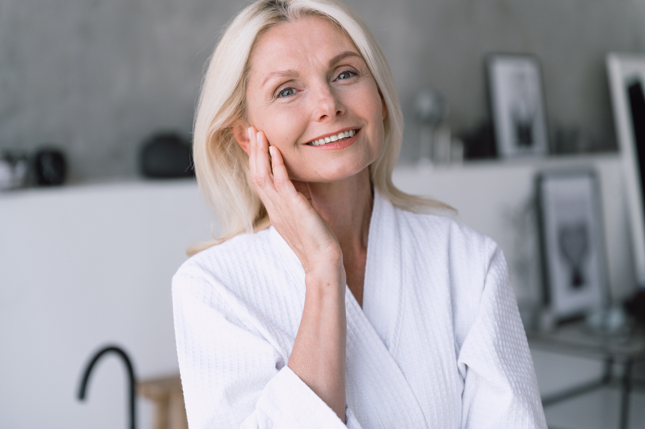 NW Plastic Surgery in Portland, Oregon Cosmetic Surgeon