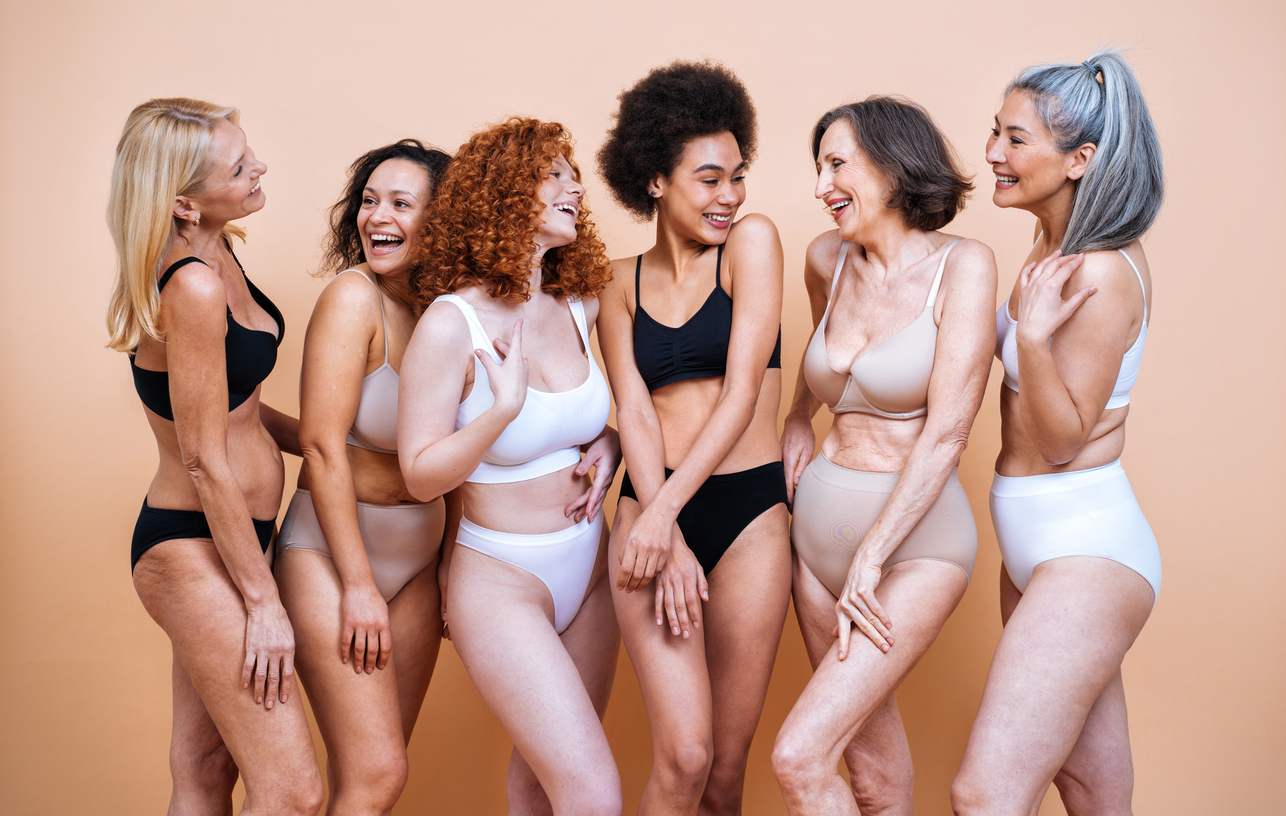 Best Portland Plastic Surgeon and Clinic