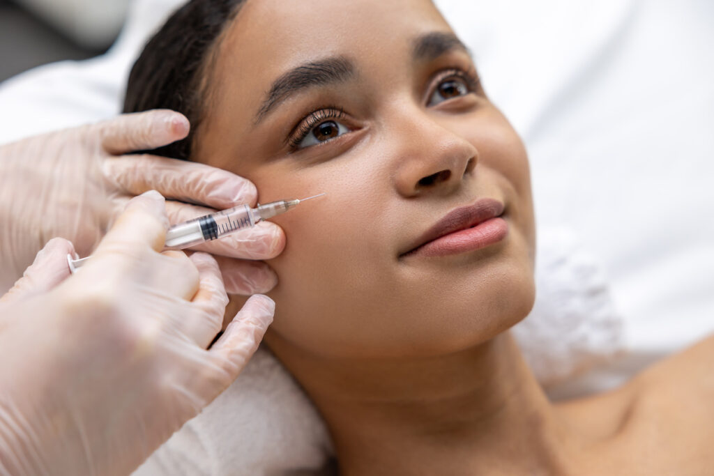NW Plastic Surgery Clinic Portland