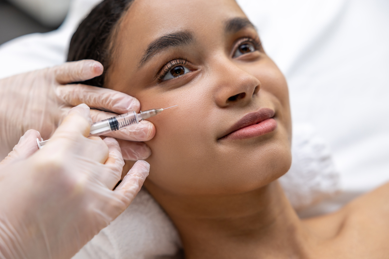 NW Plastic Surgery Clinic Portland