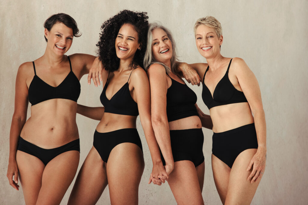 NW Plastic Surgery Portland Dr. John S. Lee