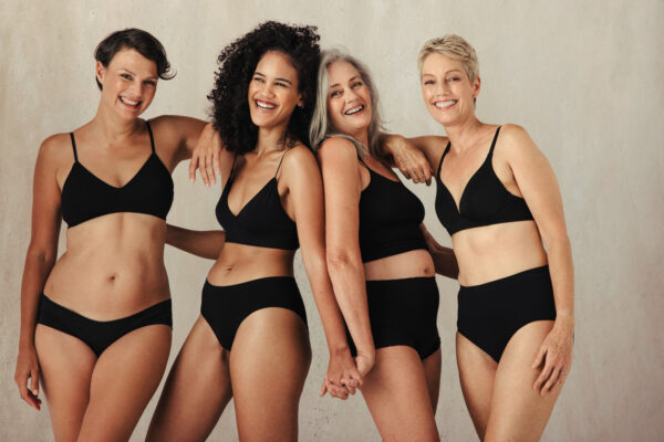 NW Plastic Surgery Portland Dr. John S. Lee