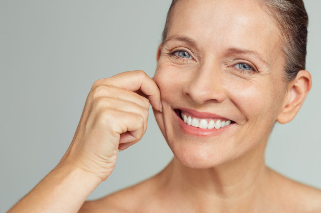 NW Plastic Surgery best facelift surgeon Portland